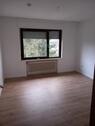 Foto - 4 Zimmer Etagenwohnung zur Miete in Gütersloh