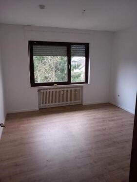 Foto - 4 Zimmer Etagenwohnung zur Miete in Gütersloh