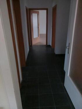 Foto - 4 Zimmer Etagenwohnung in Gütersloh