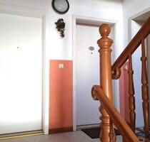 Freundliche, frisch renovierte 3-Zi.-Whg. an den Gärten - Schkeuditz