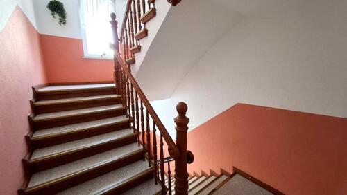 Foto - 3 Zimmer Etagenwohnung zur Miete in Schkeuditz