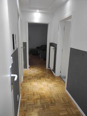 Foto - 2 Zimmer Etagenwohnung zur Miete in Mettmann