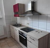 3 Zimmerwohnung Worms Stadtnähe