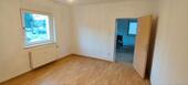 Foto - 2,5 Zimmer Wohnung EG 55m² Herne Holsterhausen