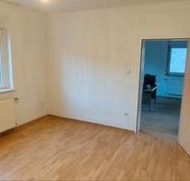 2,5 Zimmer Wohnung EG 55m² Herne Holsterhausen