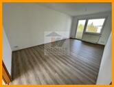 Foto - 4 Raum Whg. mit Balkon, Bad mit Wanne in Gera - Langenberg!