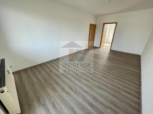 Foto - 4 Zimmer Etagenwohnung zur Miete in Gera