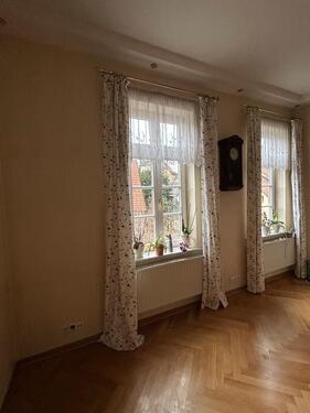 Foto - Wohnung zu vermieten - 700,00&nbsp;EUR Kaltmiete, ca.&nbsp; 124,00&nbsp;m&sup2;