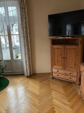 Foto - 3 Zimmer Etagenwohnung in Bad Grund (Harz)