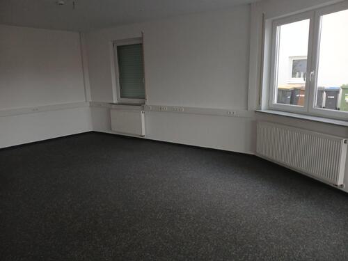 Foto - andere zur Miete in Oberstenfeld