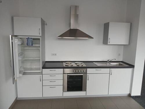 Foto - andere in Oberstenfeld zur Miete