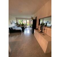 2-Zimmer EG-Wohnung in Germering zu verkaufen