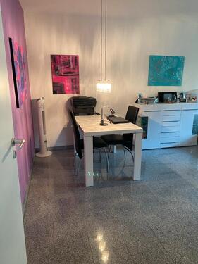 Foto - 2 Zimmer Erdgeschoßwohnung zum Kaufen in Germering