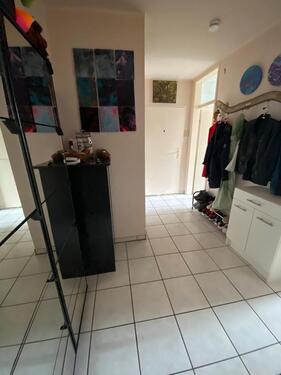 Foto - Erdgeschoßwohnung in Germering zum Kaufen