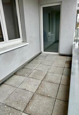 Foto - Single-Wohnung - mit Aufzug - Stadtnah