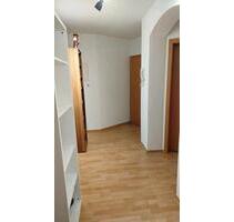 2 Zimmer Wohnung Zellerberg Aue - Aue-Bad Schlema