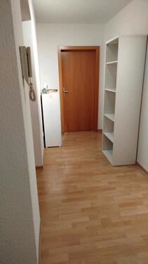 Foto - 2 Zimmer Etagenwohnung zur Miete in Aue-Bad Schlema