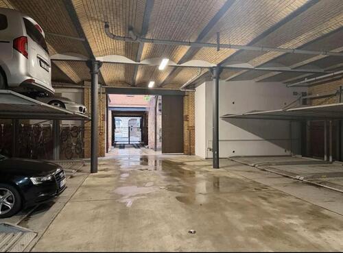 Foto - andere in Leipzig