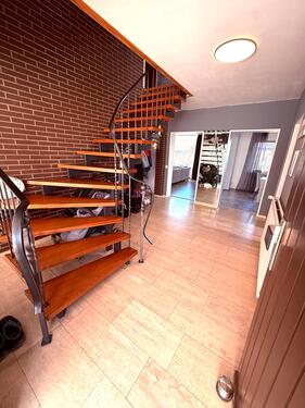 Foto - 6 Zimmer Einfamilienhaus in Beedenbostel