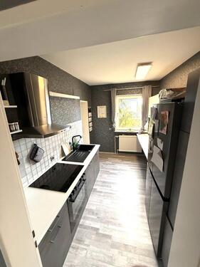 Foto - Einfamilienhaus in Beedenbostel zum Kaufen