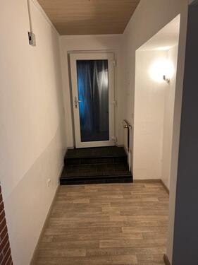 Foto - Wohnung mit Terrasse - 740,00&nbsp;EUR Kaltmiete, ca.&nbsp; 65,00&nbsp;m&sup2;