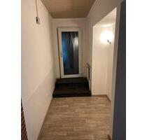 Wohnung mit Terrasse - 740,00&nbsp;EUR Kaltmiete, ca.&nbsp; 65,00&nbsp;m&sup2; in Westoverledingen (PLZ: 26810)