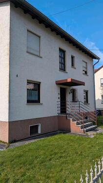 Foto - Einfamilienhaus - 770.000,00&nbsp;EUR Kaufpreis, ca.&nbsp; 148,00&nbsp;m&sup2;