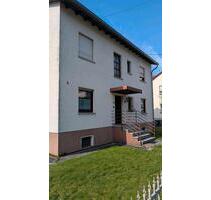 Einfamilienhaus - 770.000,00&nbsp;EUR Kaufpreis, ca.&nbsp; 148,00&nbsp;m&sup2; in Kronberg im Taunus (PLZ: 61476)