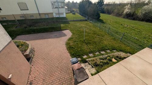 Foto - 6 Zimmer Einfamilienhaus zum Kaufen in Kronberg im Taunus