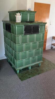 Foto - Einfamilienhaus in Kronberg im Taunus zum Kaufen