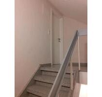 Dachgeschosswohnung in NeckarhausenNürtingen