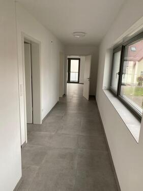 Foto - Schöne 3 Zimmer Maisonette Wohnung im Herzen von Delbrück