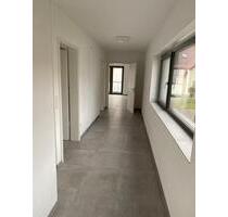 Schöne 3 Zimmer Maisonette Wohnung im Herzen von Delbrück