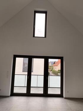 Foto - Maisonettenwohnung in Delbrück zur Miete