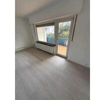 4 Zimmer in Groß Buchholz - 1.600,00&nbsp;EUR Kaltmiete, ca.&nbsp; 100,00&nbsp;m&sup2; in Hannover (PLZ: 30655) Buchholz-Kleefeld