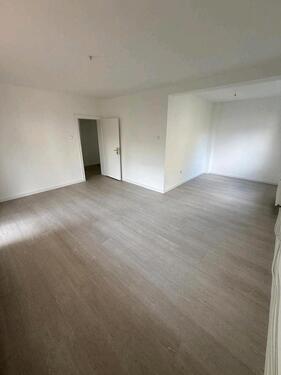 Foto - 4 Zimmer Etagenwohnung zur Miete in Hannover