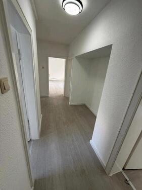 Foto - 4 Zimmer Etagenwohnung in Hannover