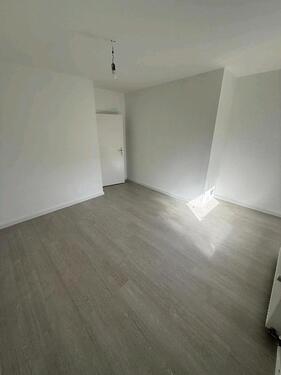 Foto - Etagenwohnung in Hannover zur Miete