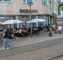 Gewerbefläche am Hölderlinplatz - Stuttgart Stuttgart-West