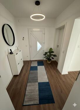 Foto - 3 Zimmer Erdgeschoßwohnung zur Miete in Albstadt