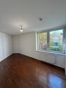 Foto - 2 Zimmer Etagenwohnung zur Miete in Bielefeld