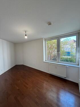 Foto - 2 Zimmer Etagenwohnung zur Miete in Bielefeld
