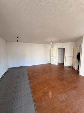 Foto - 2 Zimmer Etagenwohnung in Bielefeld