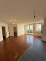 Foto - Etagenwohnung in Bielefeld zur Miete