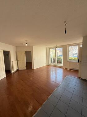 Foto - Etagenwohnung in Bielefeld zur Miete