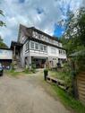 Foto - - 3 Zimmer Wohnung - 1.200,00&nbsp;EUR Kaltmiete, ca.&nbsp; 115,00&nbsp;m&sup2;
