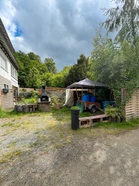 Foto - 3 Zimmer Erdgeschoßwohnung zur Miete in Modautal