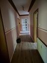 Foto - Erdgeschoßwohnung in Modautal zur Miete