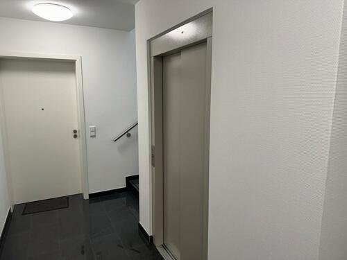 Foto - 3 Zimmer Etagenwohnung zur Miete in Drensteinfurt