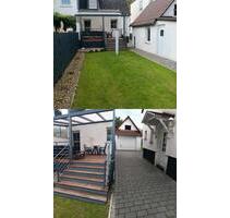 HAUS ZU VERKAUFEN - 369.000,00&nbsp;EUR Kaufpreis, ca.&nbsp; 90,00&nbsp;m&sup2; in Hüttenberg (PLZ: 35625)